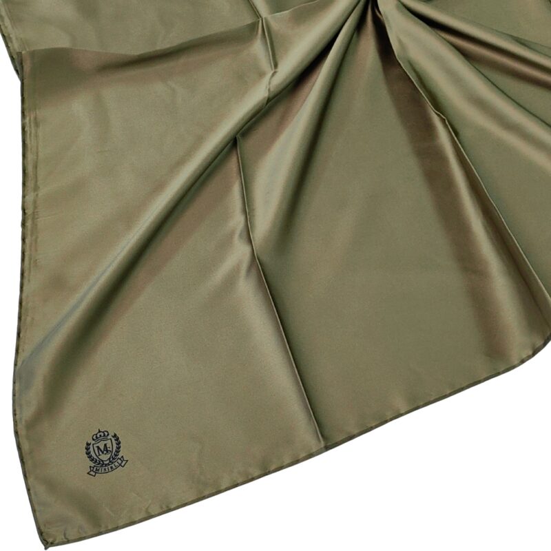 Mısırlı Eşarp Rayon Eşarp