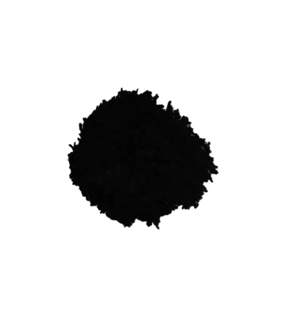 Mim Eşarp Slim Eşarp Topuzu