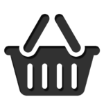 Right Menu Icon