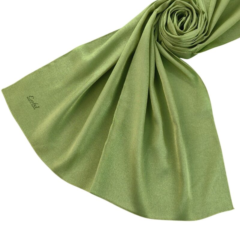 Enba Parıltılı Şal 75x190 cm